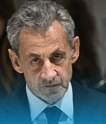 Sarkozy, din nou judecat! Procurorii cer 7 ani de închisoare în scandalul libian