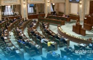 PSD + AUR au blocat vânzările! Interzicerea vânzării acțiunilor la companiile de stat până în 2027 a trecut de Senat – statul nu mai vinde nimic