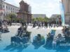 Bucureștiul se transformă în promenadă europeană! Al treilea weekend „Străzi Deschise” dedicat Zilei Europei – artă, istorie și distracție pe Calea Victoriei