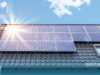 Noile măsuri din energie care pot reduce semnificativ facturile românilor