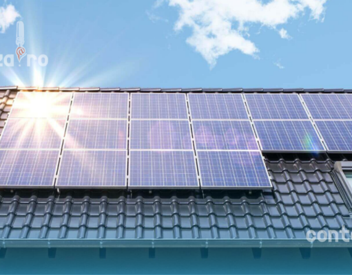 Noile măsuri din energie care pot reduce semnificativ facturile românilor