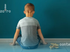 Terapia prin stimulare cerebrală care promite schimbări rapide în comunicarea copiilor cu autism