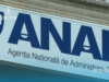 ANAF scoate la lumină lista datornicilor din primul trimestru 2026