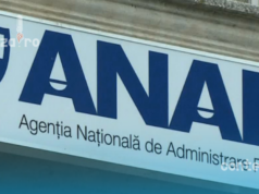 ANAF scoate la lumină lista datornicilor din primul trimestru 2026