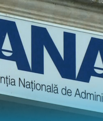 ANAF scoate la lumină lista datornicilor din primul trimestru 2026
