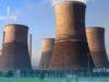 Concedieri masive la Complexul Energetic Oltenia: peste 2.000 de angajați au plecat într-o lună