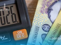 Clarificări fiscale 2026: Drepturi de autor, dobânzi și activități sportive – ce trebuie să știi despre impozit, CAS și CASS