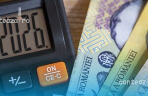 Clarificări fiscale 2026: Drepturi de autor, dobânzi și activități sportive – ce trebuie să știi despre impozit, CAS și CASS