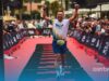 Dr. Holhoș finalizează cu succes Ironman 70.3 Mallorca: un exemplu de disciplină și pasiune pentru sănătate