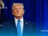 Donald Trump pregătește MĂSURI EXTREME: vrea să ELIMINE ACCIZA la benzină și să scadă prețurile la carne!