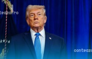 Donald Trump pregătește MĂSURI EXTREME: vrea să ELIMINE ACCIZA la benzină și să scadă prețurile la carne!
