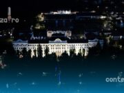 UMFST Târgu Mureș lansează din toamnă programul de Medicină în limba franceză