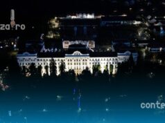 UMFST Târgu Mureș lansează din toamnă programul de Medicină în limba franceză
