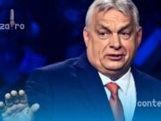 Orbán îl avertizează pe Péter Magyar: „Dacă nu luptați, Bruxelles-ul vă va distruge și vă va jefui!”