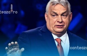 Orbán îl avertizează pe Péter Magyar: „Dacă nu luptați, Bruxelles-ul vă va distruge și vă va jefui!”