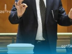 Parlamentarii PSD au decis să voteze cu bilele la vedere marți, la moțiunea de cenzură